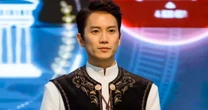Doramas para quem é iniciante: se você não gosta de romance, comece por estes 7 k-dramas - o último é viciante do início ao fim
