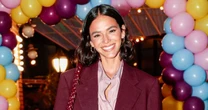 Nem som alto, nem entorpecentes e muito menos nudez: festa de aniversário de Bruna Marquezine tem 8 proibições inusitadas aos convidados
