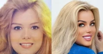 Famosa por comandar mesmo programa de Xuxa e Angélica, ex-apresentadora infantil tem perfil no OnlyFans. Por onde anda Pat Beijo?