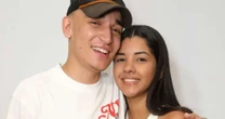 Saiba o que Ary Mirelle colocou na mala para a maternidade do segundo filho com João Gomes