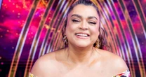 Família de Preta Gil toma decisão importante envolvendo cinzas da cremação do corpo da cantora; revelação é emocionante