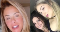 Poliana Rocha dispara indireta ácida após barraco com melhor amiga de Virgínia Fonseca: 'Não use...'