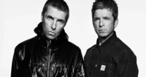 Homem morre ao cair de estádio durante show da banda Oasis