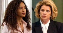 Resumo da novela 'Vale Tudo', capítulo de 4 de agosto, segunda-feira: Vai pegar fogo! Raquel toma atitude drástica com Odete e vilã trava embate feroz com Fátima