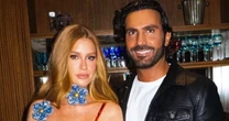 Marina Ruy Barbosa terminou o noivado? Atriz discute com jornalista e dá resposta definitiva após rumores: 'Crime contra minha honra'