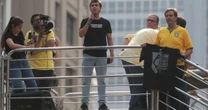 Manifestações bolsonaristas ocorrem pelo País e Nikolas faz provocação a Alexandre de Moraes em BH