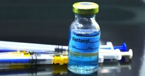 Fentanil contaminado na Argentina: analgésico já matou 100 pessoas; entenda caos
