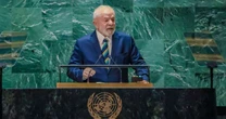 Lula discursa na ONU pela 10ª vez; relembre discursos e saiba o que esperar para este ano
