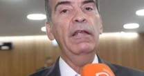 Coronel Feitosa aciona MPF contra vagas de medicina da UFPE criadas para o MST