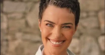 Ana Paula Arósio revela se vai retornar às novelas; veja a resposta