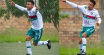 Craque do futebol morre aos 21 anos após bater a cabeça
