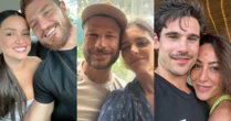 Não é só Fernanda Lima: relembre famosos que já revelaram a frequência íntima publicamente