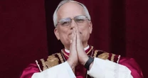 Papas pop: os relógios usados por Leão XIV, Francisco, Bento XVI e João Paulo II