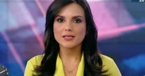 Márcia Dantas revela promessa feita pelo SBT um mês antes da demissão: 'Muito triste'