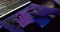 Autoridades europeias fazem operação contra grupo hacker russo