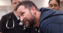 Favoritos ao Emmy: Estes atores descobriram que foram indicados enquanto filmavam a nova temporada da série