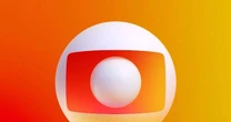 Más notícias para RJ e SP: Globo exibe um clássico apaixonante do cinema no sábado (17 de maio), mas se você mora nestes dois estados não conseguirá assistir