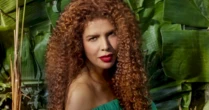Música de Vanessa da Mata lançada há 18 anos está bombando no TikTok