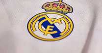 Real Madrid planeja investida de mais de 650 milhões em jogador do Manchester City