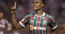 Veja quem pode assumir o protagonismo no Fluminense após saída de Jhon Arias