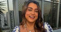 Preta Gil foi vilã em novela da Record TV no início da carreira: 'Só pelo dinheiro'