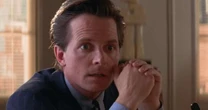 "Eu sou um idiota": Michael J. Fox, astro do filme De Volta para o Futuro, lamenta ter recusado um dos maiores sucessos dos anos 90