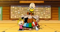 'Queremos ser como Snoopy, mas somos Charlie Brown', diz Craig Schulz, filho do criador de 'Peanuts'
