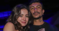 Por que Sophie Charlotte e Xamã foram vaiados antes da festa de Bruna Marquezine? Antipatia e tentativa de burlar regra renderam polêmica