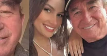 Amado Batista reclama de 'fofoqueiros', cobra 'vergonha na cara' e nega desabafo sobre casamento: 'Não é o homem, é o artista'