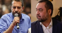 Boulos fala em 'demagogia com sangue' sobre megaoperação no Rio, e Castro rebate: 'Paspalhão'