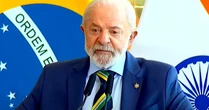 Lula volta a criticar Trump por taxar Brics: 'Não queremos guerra fria, queremos multilateralismo'