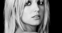 Britney Spears lista as artistas em quem tem um 'crush' e que a inspiram; saiba quais