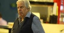 Além do 'quem matou Odete Roitman?', outra novela da Globo levou mistério à TV com crime brutal. Recorde assassino de Lineu em 'Celebridade'