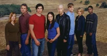 Astro de Smallville fala sobre seu tempo na prisão: Ele recebeu a ajuda de Alan Ritchson