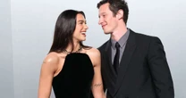 Quem é Callum Turner? Marido de Dua Lipa é ator e já esteve em 'Animais Fantásticos'