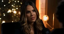 Wanessa Camargo revela vício em álcool e luta contra bulimia: 'Estava me destruindo'