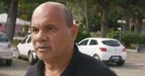 Vice-prefeito é acusado de forjar casamento com idosa e embolsar quase R$ 5 milhões de pensão