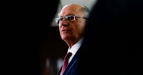 Alckmin critica Eduardo Bolsonaro por atrapalhar negociação com secretário dos EUA: "Lamentável"