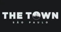 Dragão, pirotecnia, show acrobático: veja as novidades do The Town