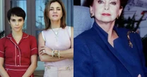 10 novelas que fizeram história e ainda são lembradas