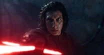 Fãs de Star Wars fazem protesto por filme cancelado de Ben Solo