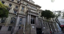 Justiça de SP suspende aborto legal em casos de gravidez por retirada de preservativo