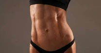 Lipo HD esculpe o corpo com maior precisão milimétrica