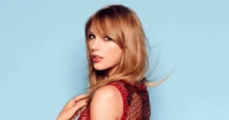 Taylor Swift atinge marca bilionária no Spotify e faz história
