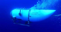 Documentário sobre submarino que implodiu em expedição ao Titanic chega ao streaming