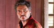 Antes de Quarteto Fantástico, Pedro Pascal estrelou faroeste com apenas 30 minutos de duração