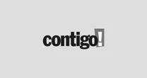 Alinne Moraes se posiciona sobre beijo gay cortado em novelas: 'Censurados'