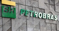 Transpetro acerta com Petrobras mais 4 embarcações para o próximo plano de negócios