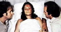 Atriz global morreu aos 75 anos vítima de parada cardíaca