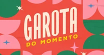 Ator da Globo é acusado de violência doméstica por ex-companheira